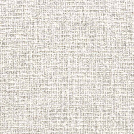 Pacific Cream/Walnut Textured Fabric Upholstered Dining Chair (Set of 2) - Ornate Home