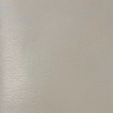 Pacific Palisades Loveseat - Ornate Home