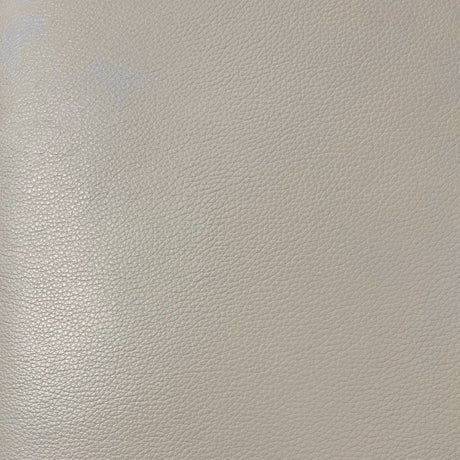 Pacific Palisades Loveseat - Ornate Home