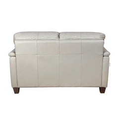 Pacific Palisades Loveseat - Ornate Home