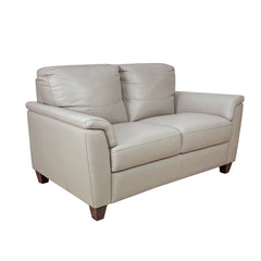Pacific Palisades Loveseat - Ornate Home