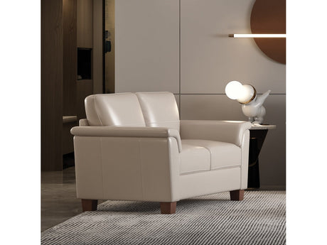 Pacific Palisades Loveseat - Ornate Home