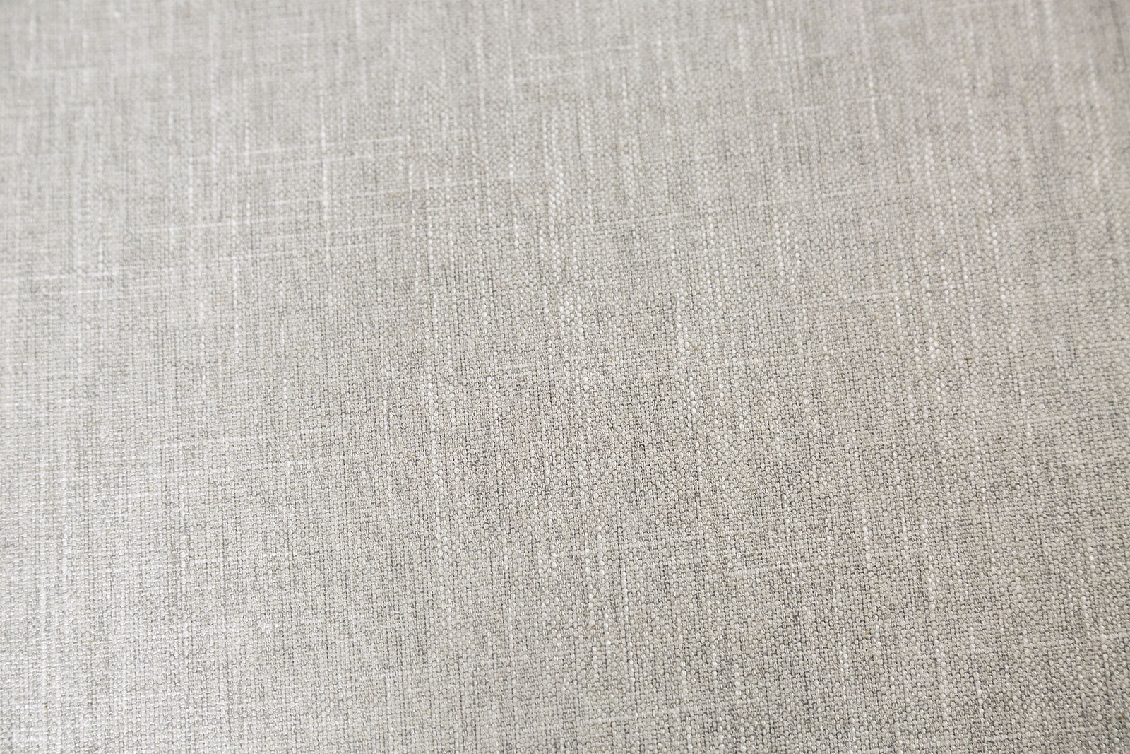 Paderborn Light Gray Right Chaise Sectional - Ornate Home