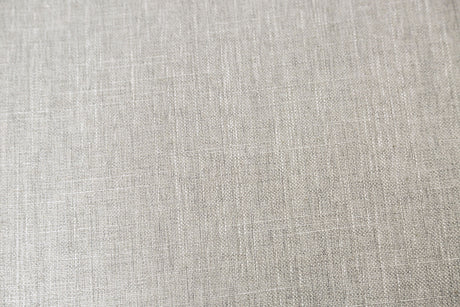 Paderborn Light Gray Right Chaise Sectional - Ornate Home