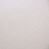 Paderborn Linen White  Left Chaise Sectional - Ornate Home