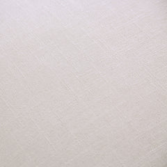 Paderborn Linen White  Left Chaise Sectional - Ornate Home