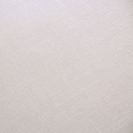 Paderborn Linen White  Left Chaise Sectional - Ornate Home