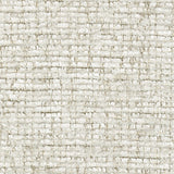 Padova Ivory Swivel Accent Chair (Online Special Price) - Ornate Home