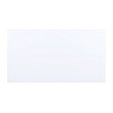 Pagan Dining Table - Ornate Home