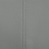 Pagan Side Chair (Set-2) - Ornate Home