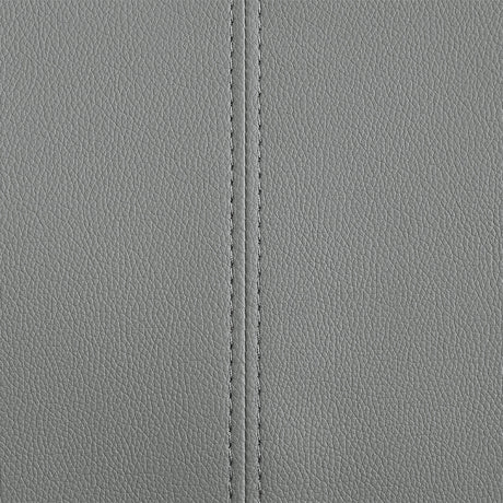 Pagan Side Chair (Set-2) - Ornate Home