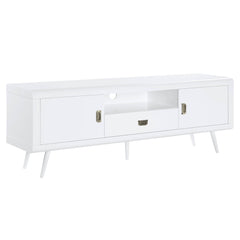 Pagan TV Stand - Ornate Home