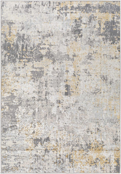 Pagbilao Runner - Clearance - Ornate Home