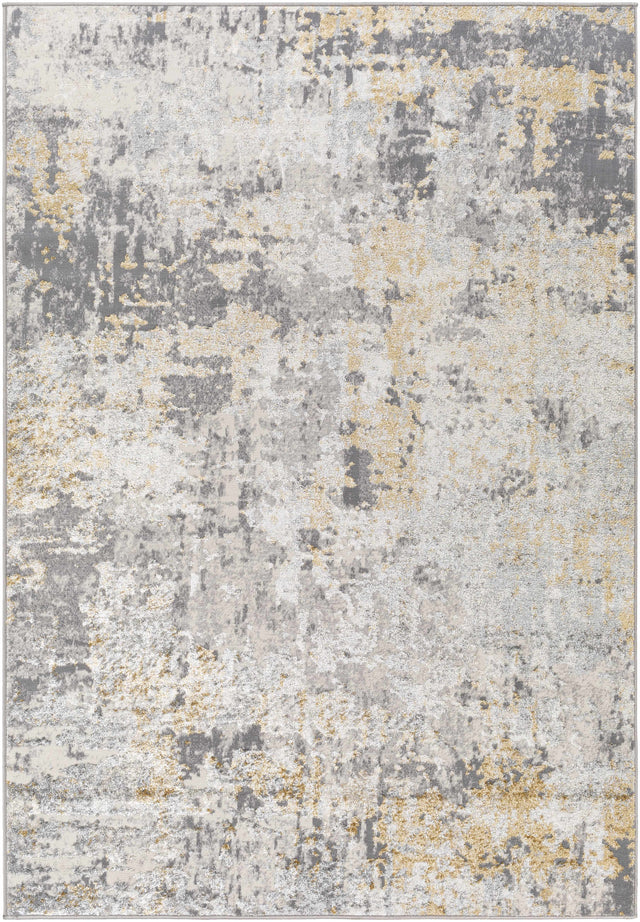 Pagbilao Runner - Clearance - Ornate Home