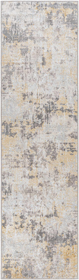 Pagbilao Runner - Clearance - Ornate Home