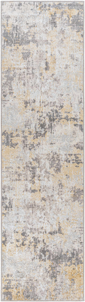 Pagbilao Runner - Clearance - Ornate Home