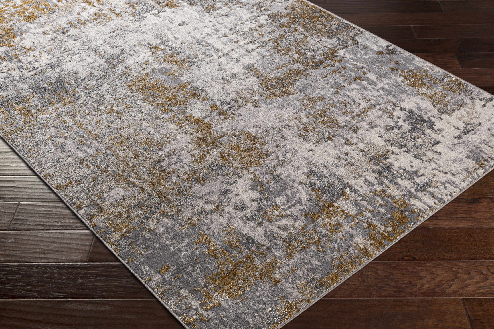 Pagbilao Runner - Clearance - Ornate Home