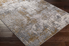 Pagbilao Runner - Clearance - Ornate Home