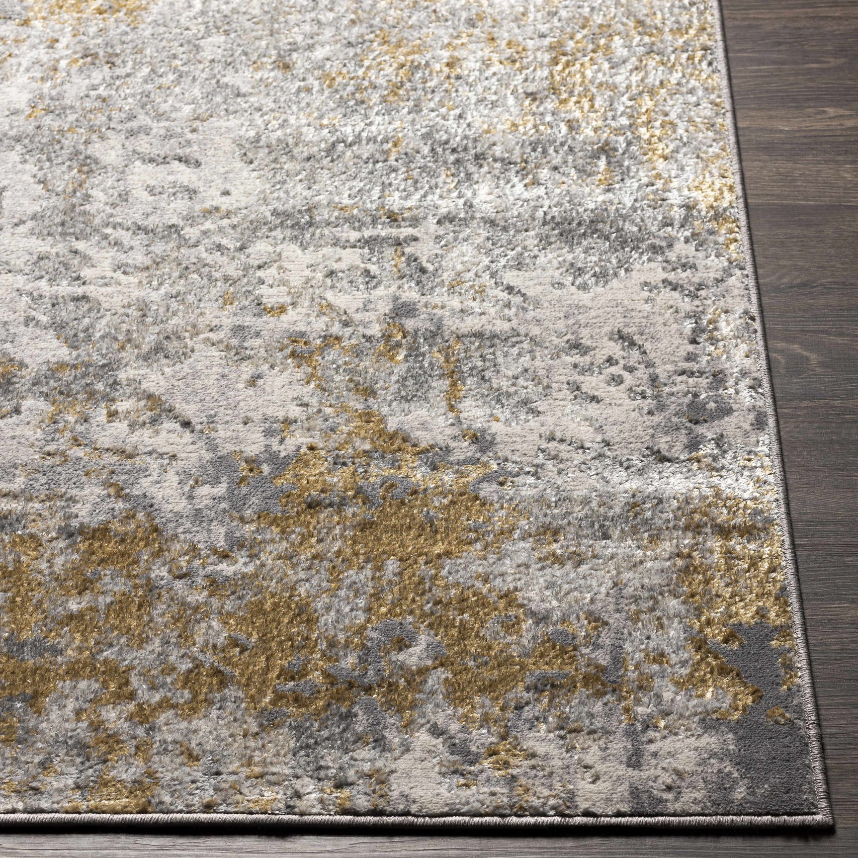 Pagbilao Runner - Clearance - Ornate Home