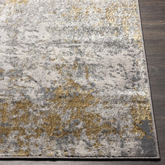 Pagbilao Runner - Clearance - Ornate Home