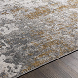 Pagbilao Runner - Clearance - Ornate Home