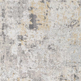 Pagbilao Runner - Clearance - Ornate Home