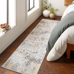 Pagbilao Runner - Clearance - Ornate Home