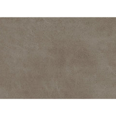 Pagosa Brown Double Reclining Loveseat - Ornate Home