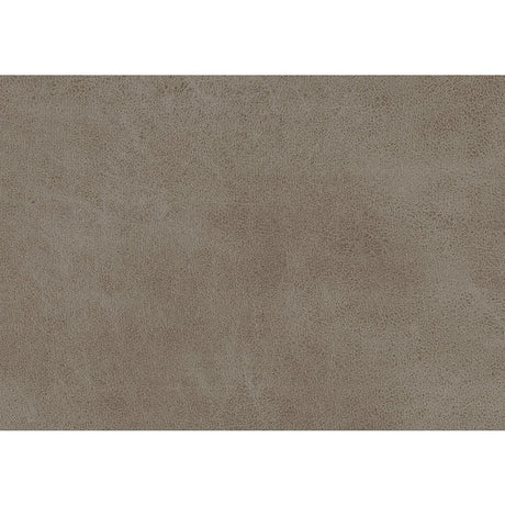 Pagosa Brown Double Reclining Loveseat - Ornate Home