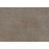 Pagosa Brown Double Reclining Sofa - Ornate Home