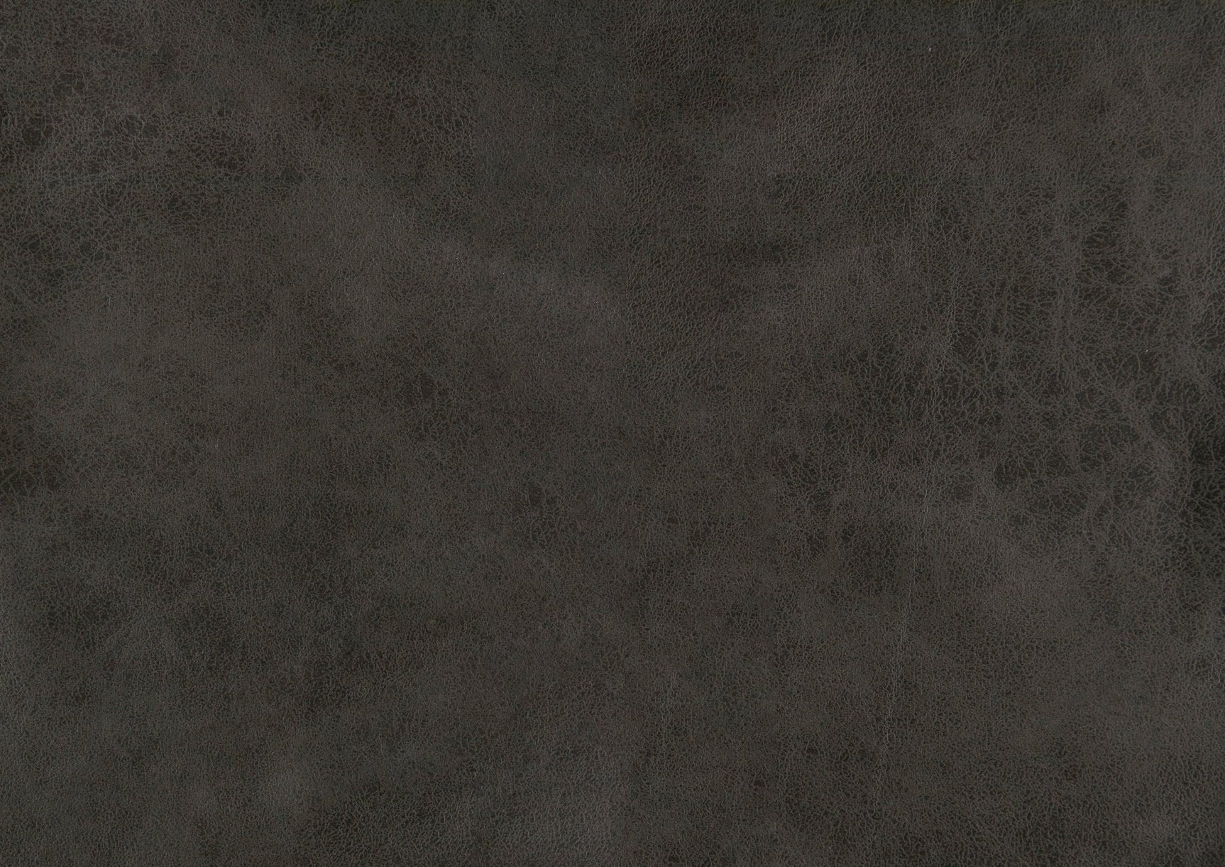 Pagosa Dark Gray Double Reclining Sofa - Ornate Home