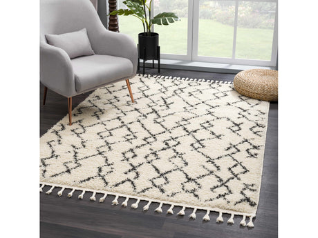 Pahala Area Rug - Clearance - Ornate Home