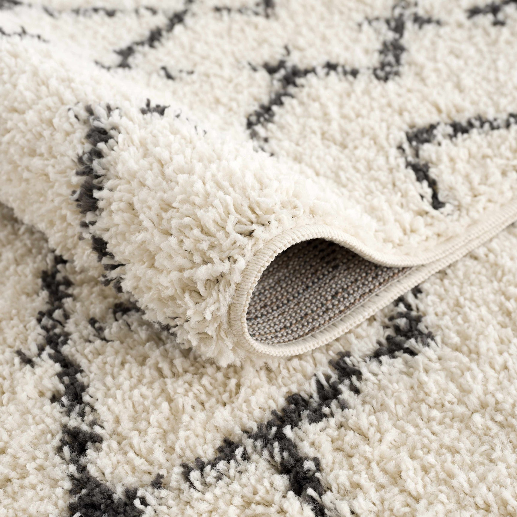 Pahala Area Rug - Clearance - Ornate Home