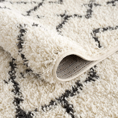 Pahala Area Rug - Clearance - Ornate Home