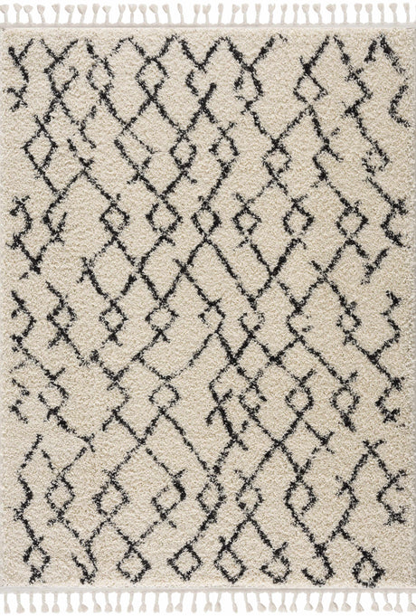 Pahala Area Rug - Clearance - Ornate Home
