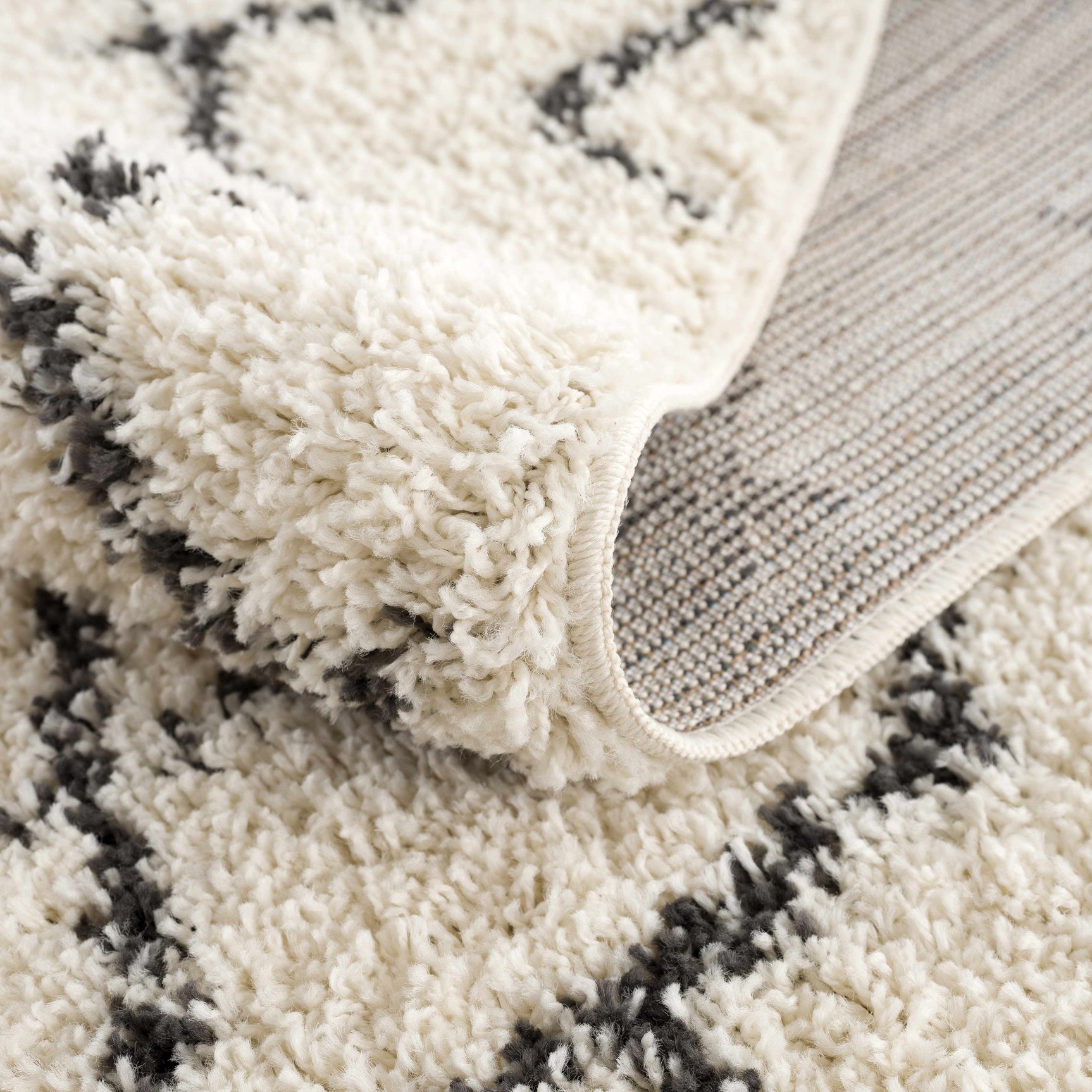 Pahala Area Rug - Clearance - Ornate Home