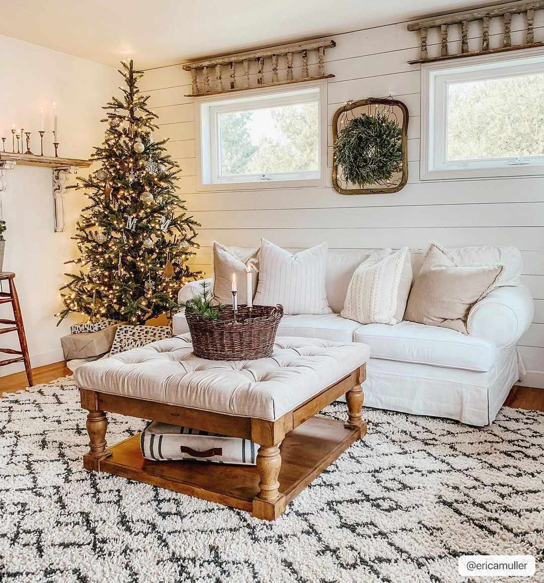Pahala Moroccan Shag Area Rug - Clearance - Ornate Home