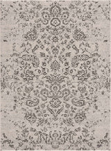 Paicines Area Rug - Clearance - Ornate Home