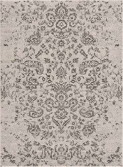 Paicines Area Rug - Clearance - Ornate Home