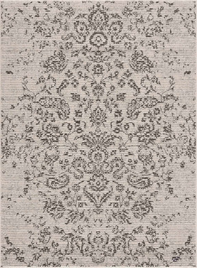Paicines Area Rug - Clearance - Ornate Home