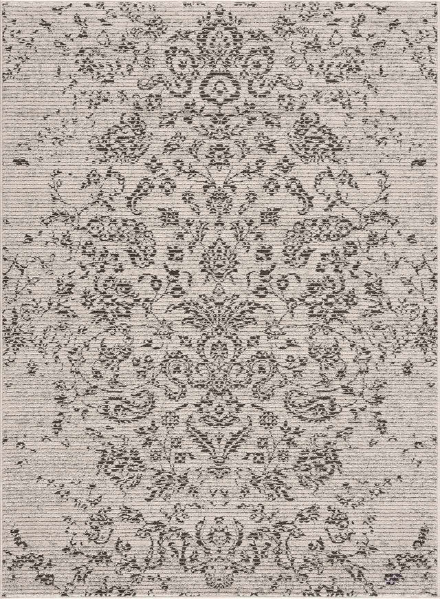 Paicines Area Rug - Clearance - Ornate Home