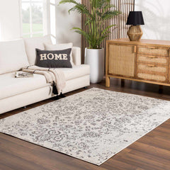 Paicines Area Rug - Clearance - Ornate Home