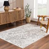 Paicines Area Rug - Clearance - Ornate Home