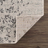 Paicines Area Rug - Clearance - Ornate Home