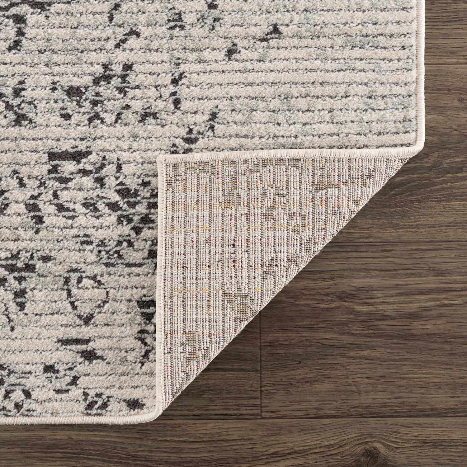 Paicines Area Rug - Clearance - Ornate Home