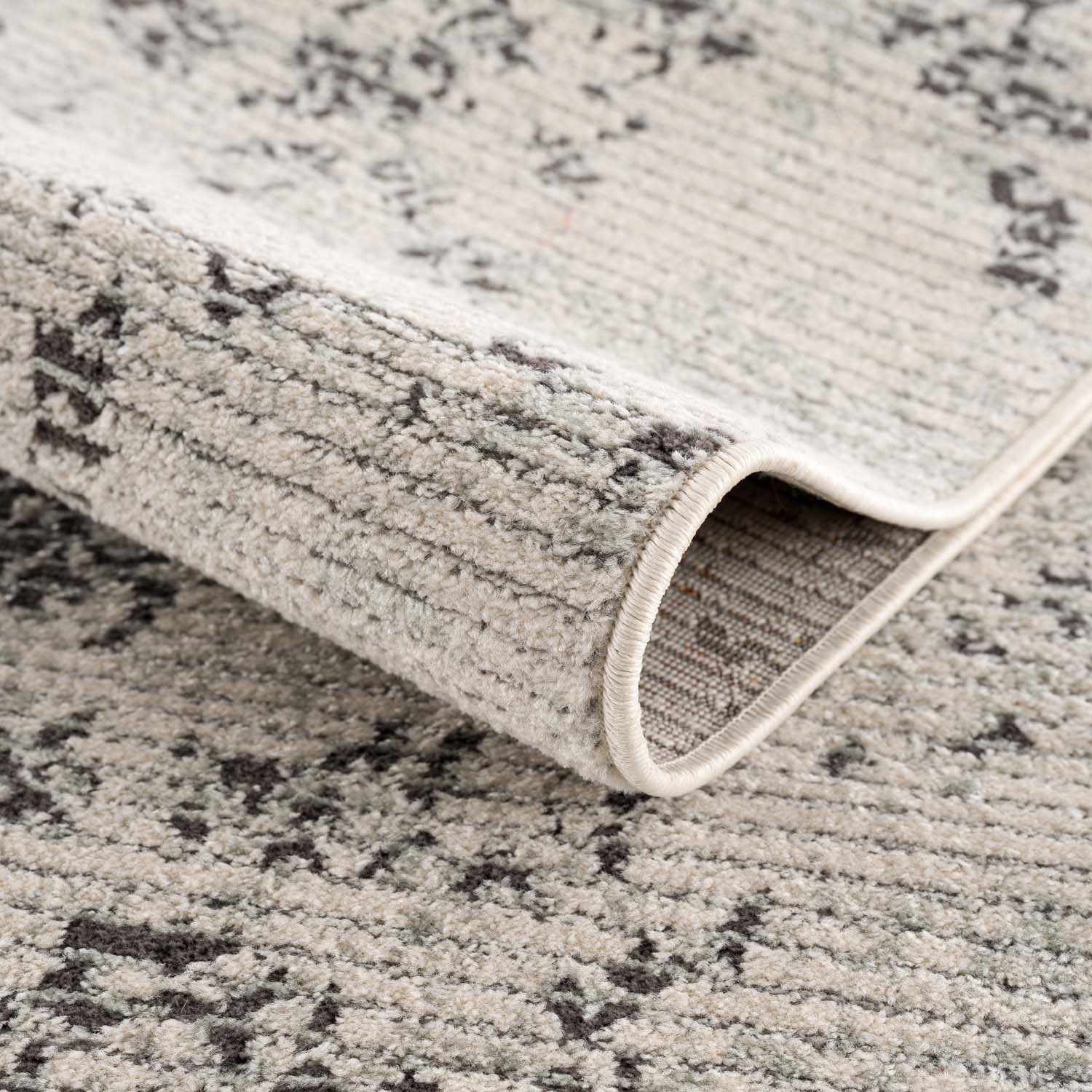 Paicines Area Rug - Clearance - Ornate Home