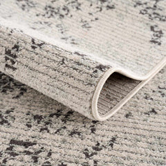 Paicines Area Rug - Clearance - Ornate Home