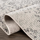 Paicines Area Rug - Clearance - Ornate Home