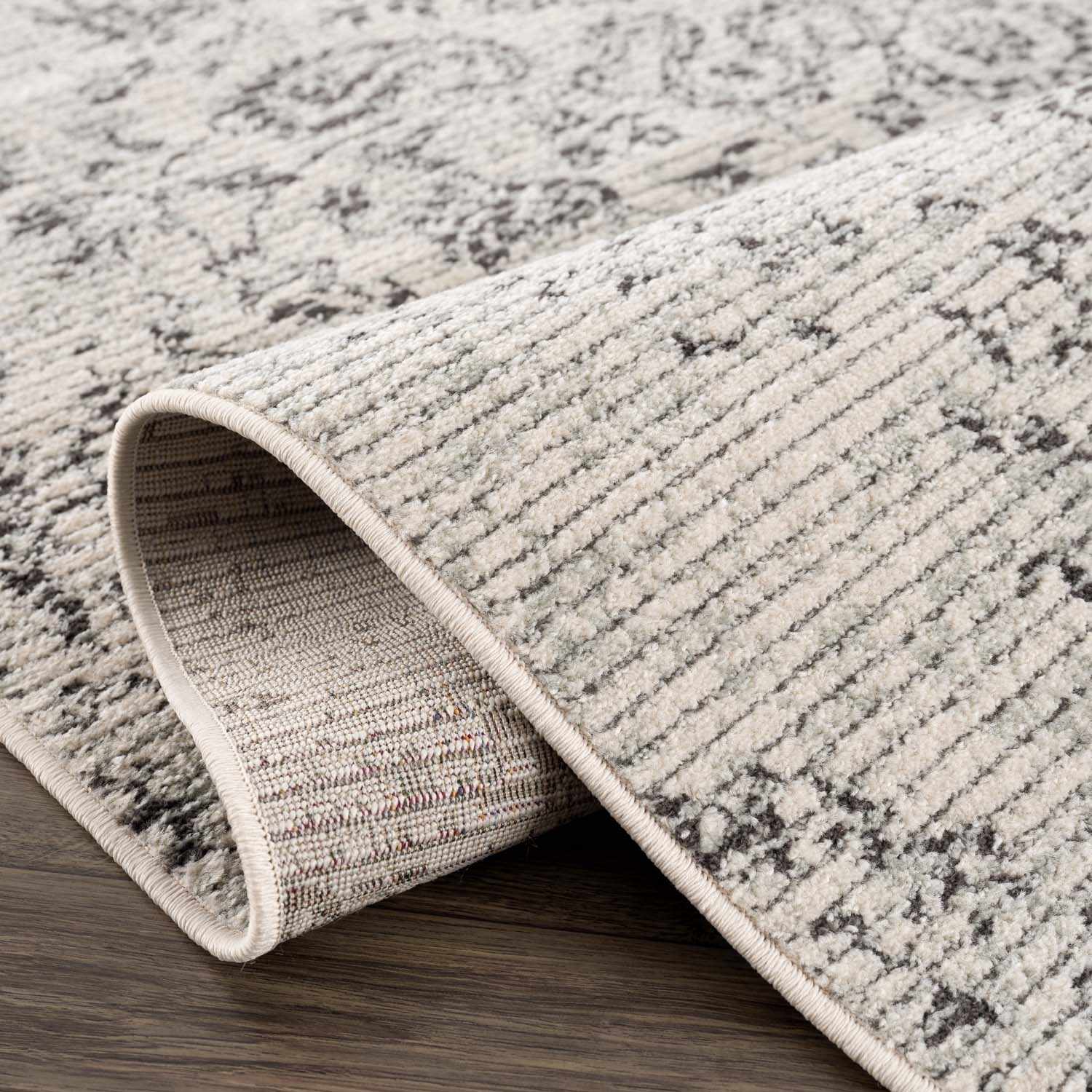 Paicines Area Rug - Clearance - Ornate Home