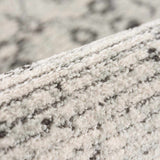 Paicines Area Rug - Clearance - Ornate Home